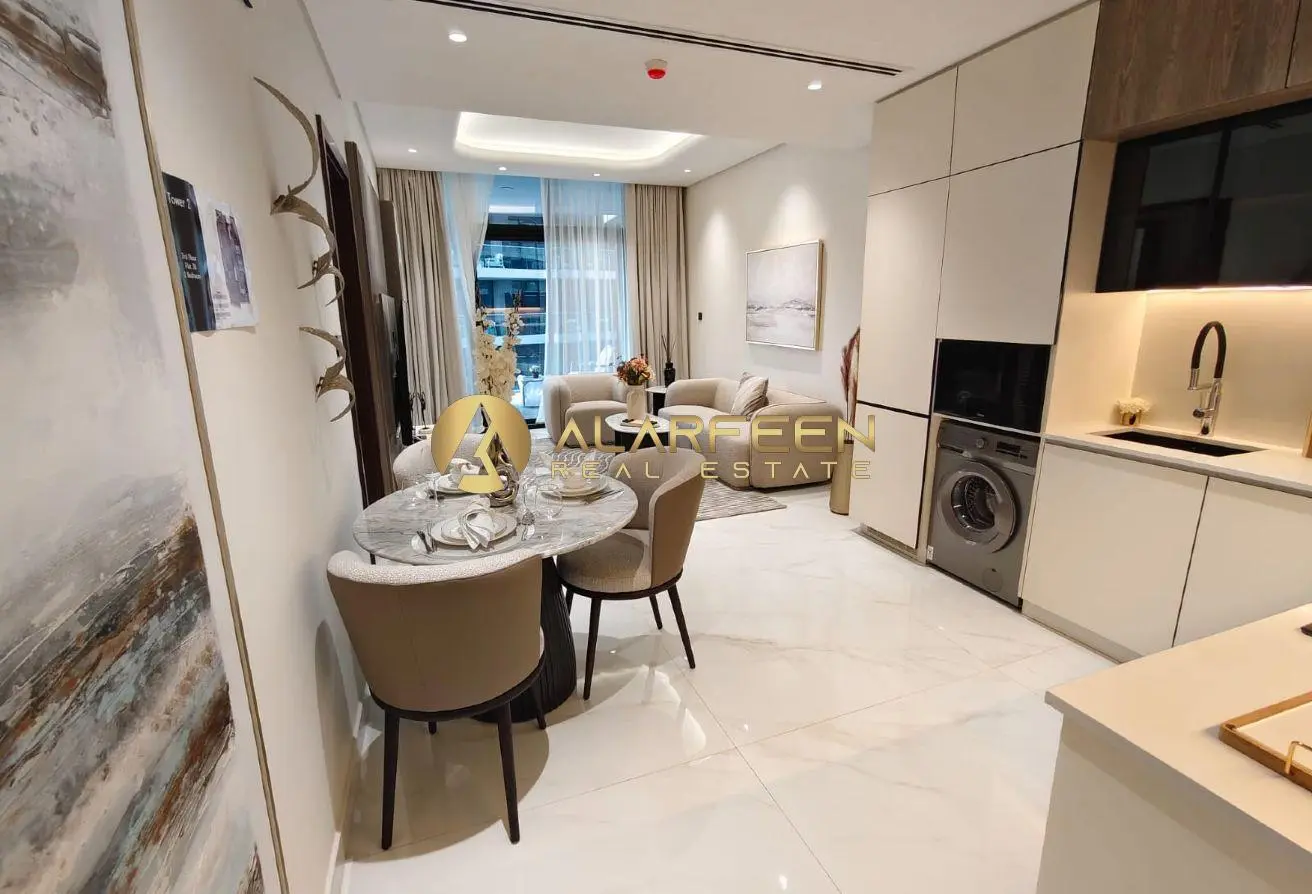 98706528 - Property Main Image