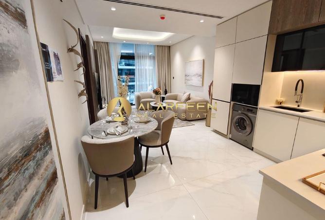 98706528 - Property Main Image