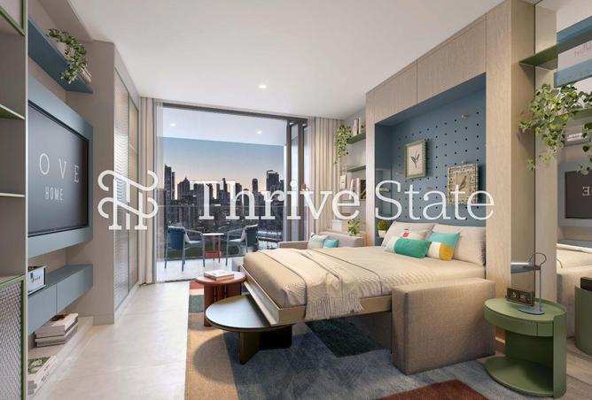 62414211 - صورة العقار 3