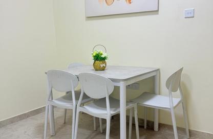 Apartment - 1 Bedroom - 1 Bathroom for rent in Al Mahatta - Al Qasimia - Sharjah Apartment - 1 Bedroom - 1 Bathroom for rent in Al Mahatta - Al Qasimia - Sharjah