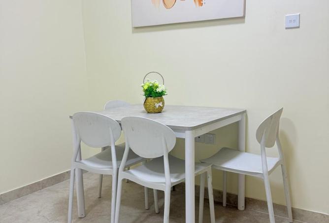 128853446 - Property Image 2