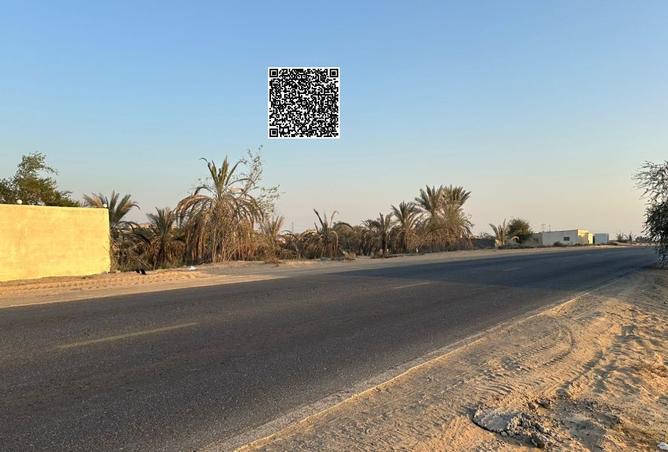 15935104 - صورة العقار 2