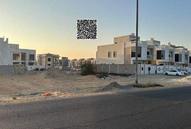 15935104 - الصورة الرئيسية للعقار