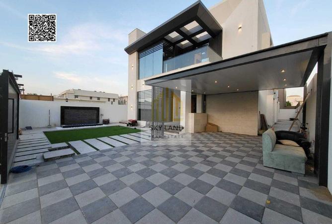 16268270 - الصورة الرئيسية للعقار