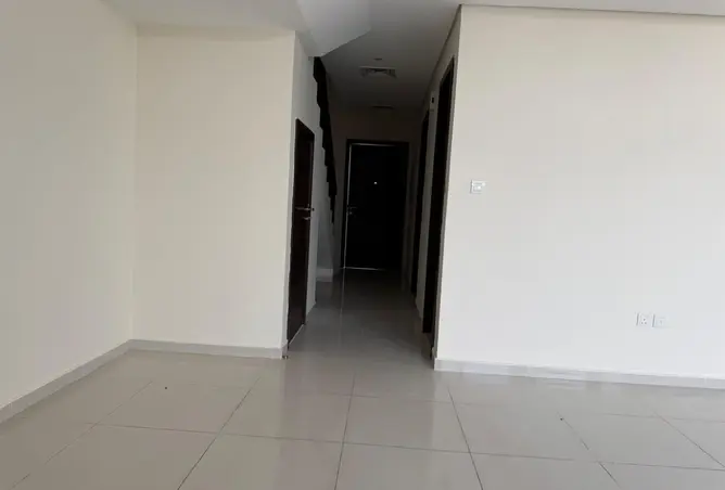 149582797 - صورة العقار 3