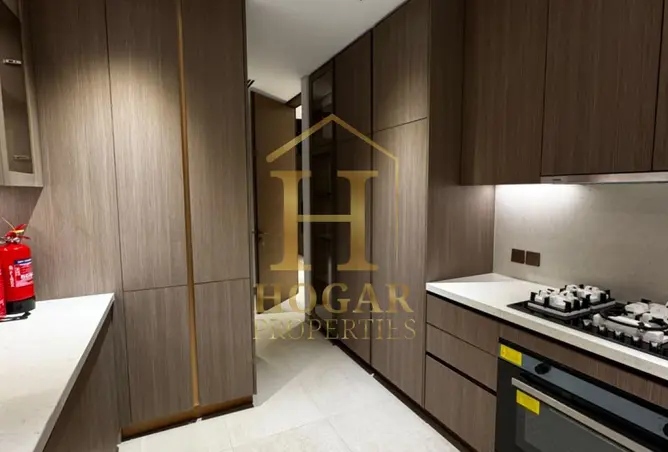 166525086 - Property Image 3
