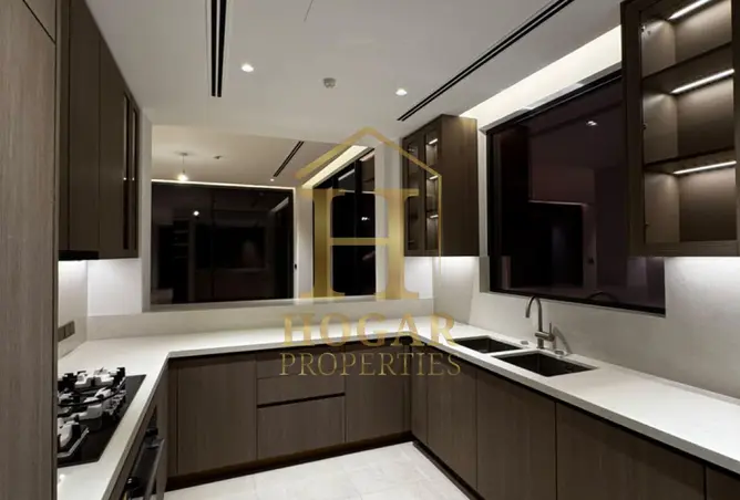 166525086 - Property Image 2