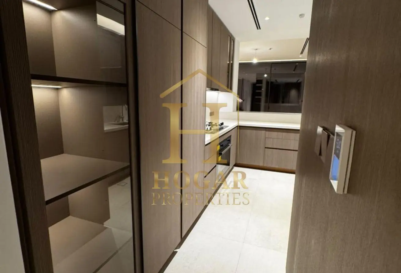 166525086 - Property Main Image