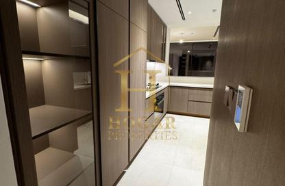 Villa - 5 - 6 for rent in Alaya - Tilal Al Ghaf - Dubai