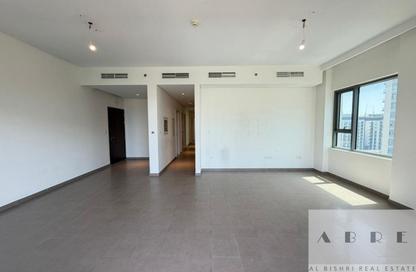 شقة - 3 غرف نوم - 3 حمامات للبيع في برج Park Heights 2 2 - بارك هايتس 2 - بارك هايتس - دبي هيلز استيت - دبي