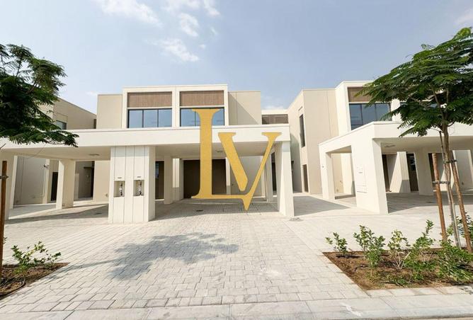 71102167 - الصورة الرئيسية للعقار