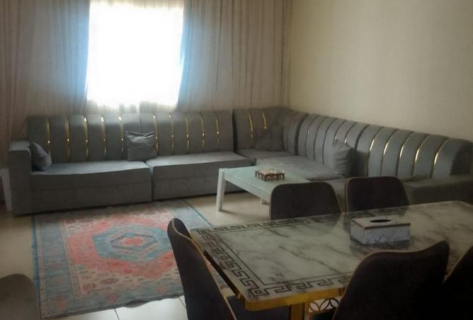 118600349 - Property Main Image