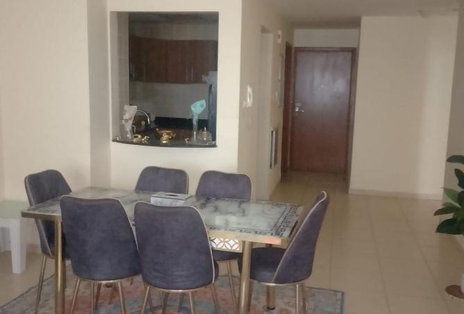 118600349 - Property Image 3