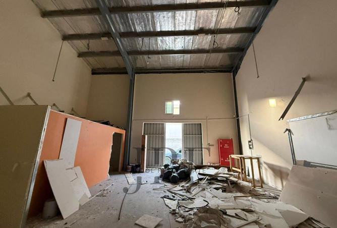 16259974 - الصورة الرئيسية للعقار