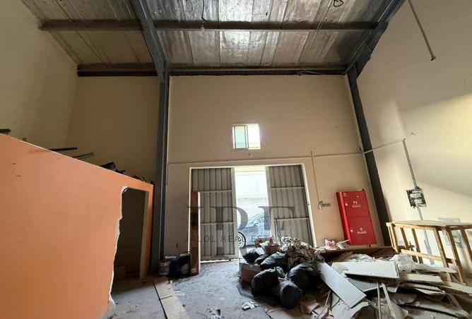 16259974 - صورة العقار 3