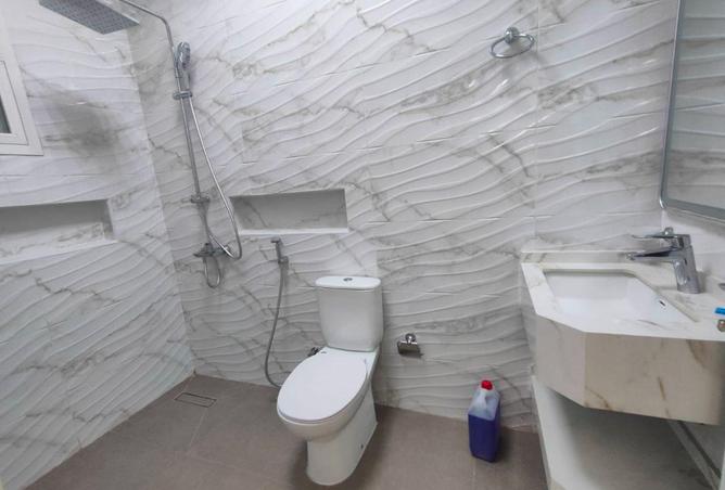 78991601 - Property Image 3