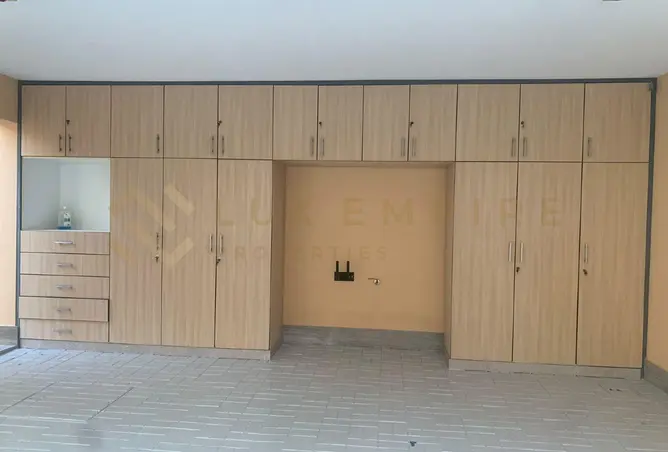 150008298 - Property Image 2
