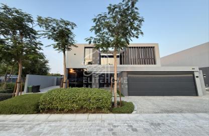 Villa - 4 - 6 for sale in Masaar - Tilal City - Sharjah