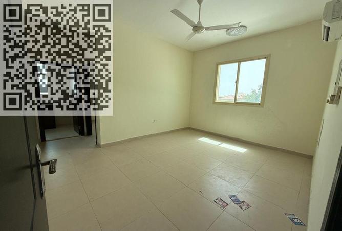 96113226 - صورة العقار 2