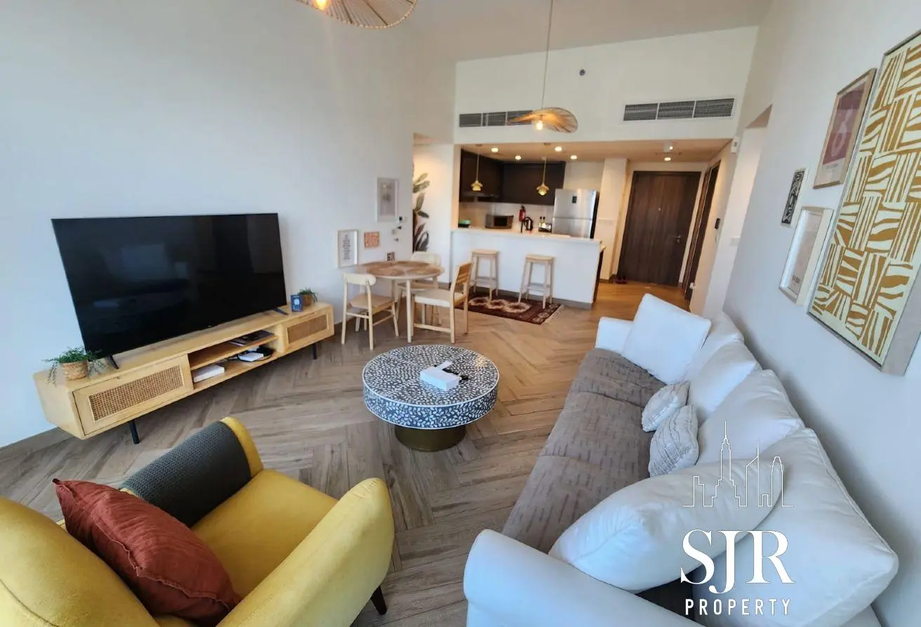 159601675 - Property Main Image