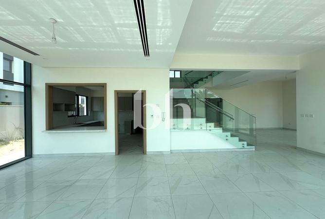 62058338 - Property Image 3