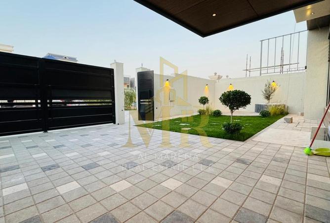 56159048 - صورة العقار 3