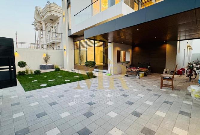 56159048 - صورة العقار 2