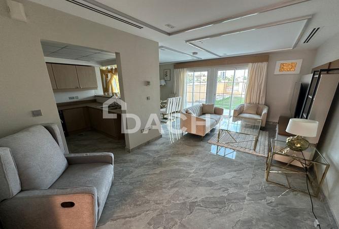 16000852 - Property Image 2