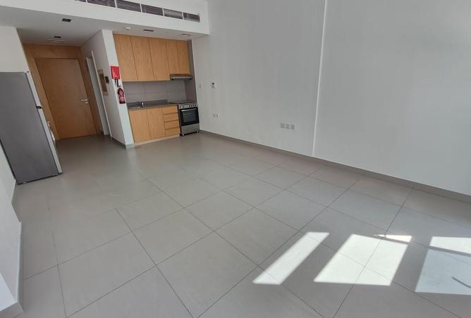 60127460 - صورة العقار 3