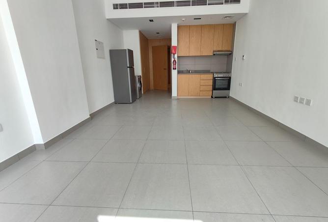 60127460 - صورة العقار 2