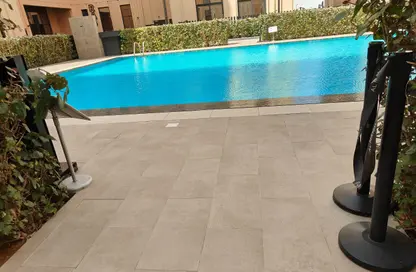 شقة - 1 حمام للايجار في الممشى - مويلح - الشارقة