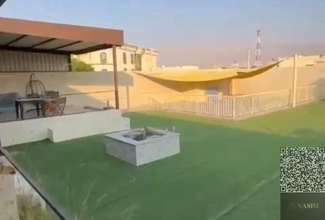 16131046 - Property Main Image