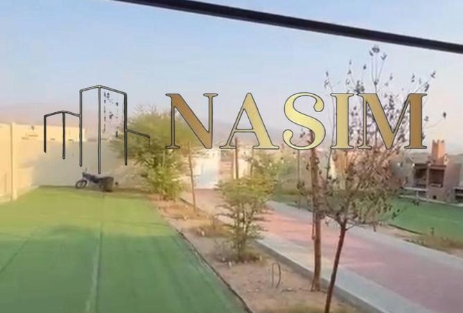 16131046 - Property Image 3