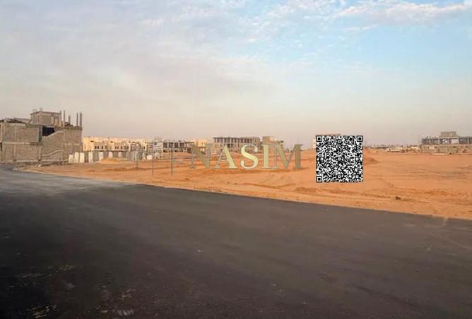 70291494 - Property Image 3