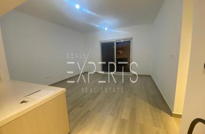 Apartment - 2 - 2 for sale in Waters Edge - Yas Island - Abu Dhabi Apartment - 2 - 2 for sale in Waters Edge - Yas Island - Abu Dhabi
