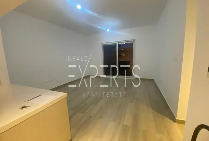 125186838 - Property Image 3