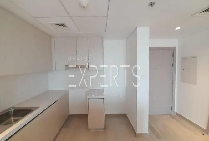 125186838 - Property Image 2