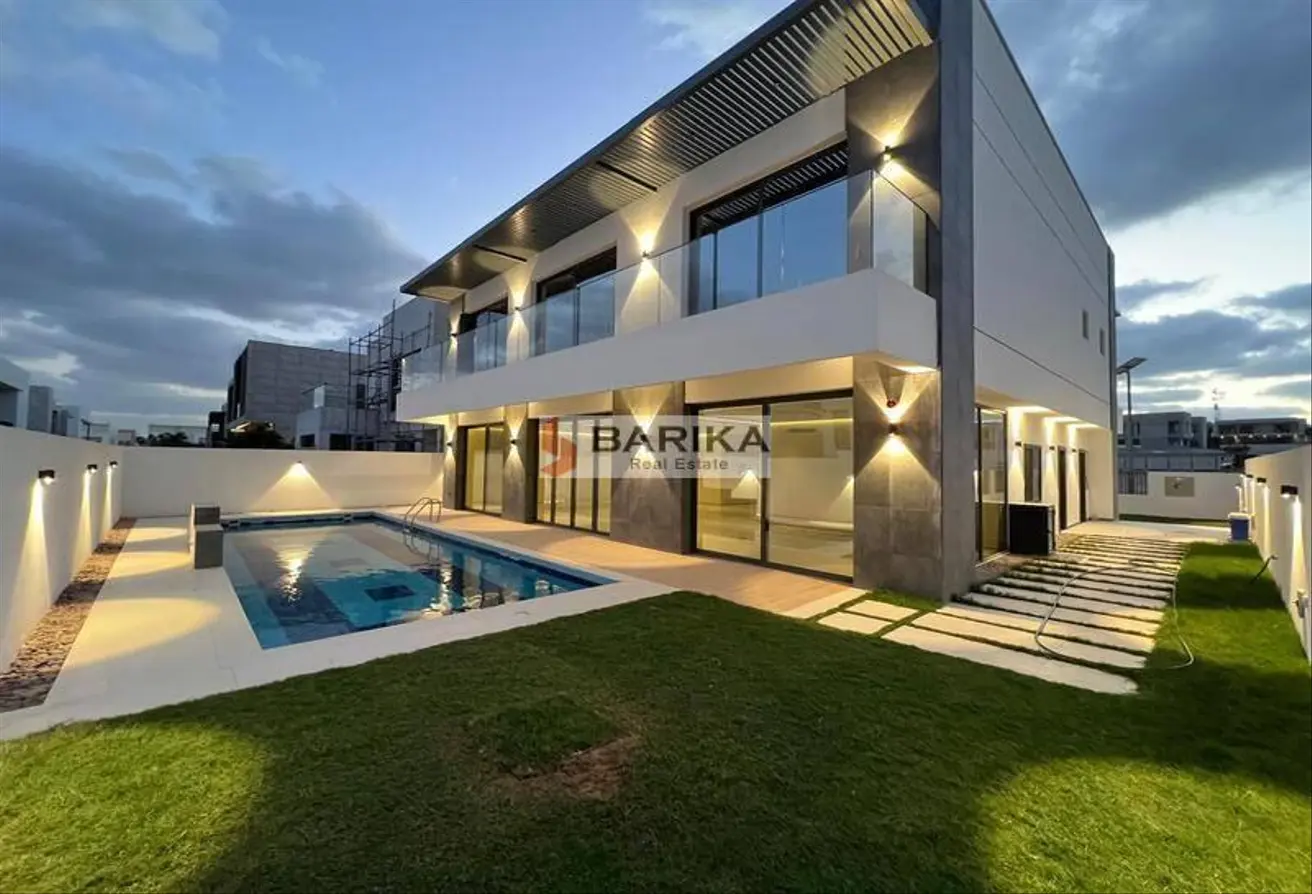 166544657 - Property Main Image