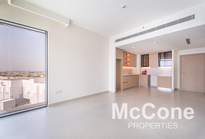 130198928 - Property Image 2