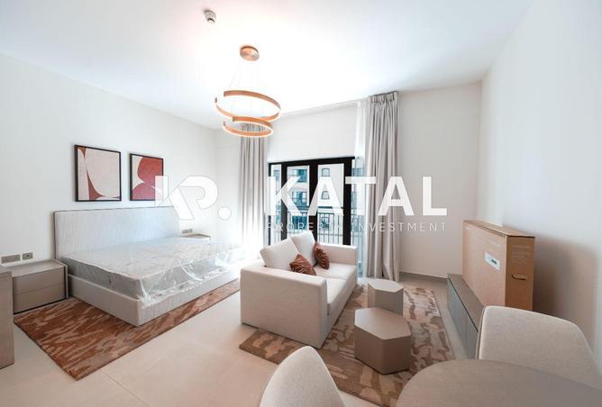 62059466 - صورة العقار 3