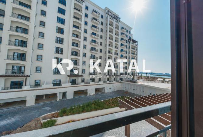 62059466 - صورة العقار 2