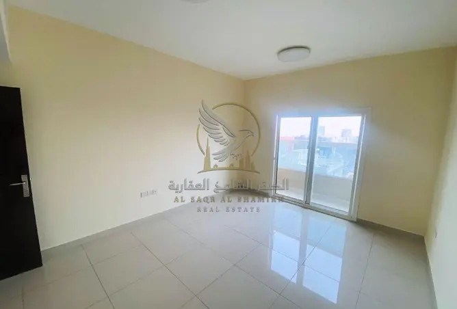 146894939 - صورة العقار 2