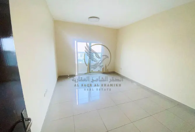 146894939 - صورة العقار 3
