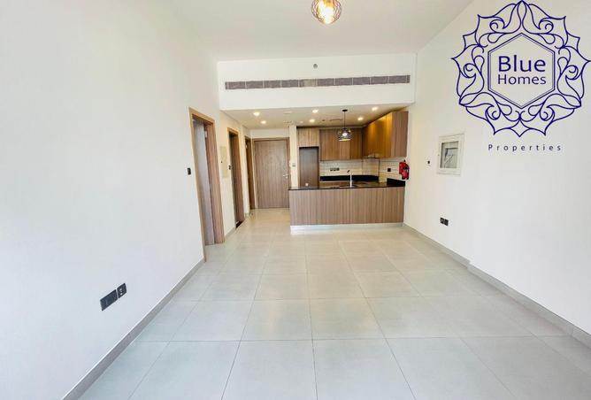 115914707 - Property Image 2