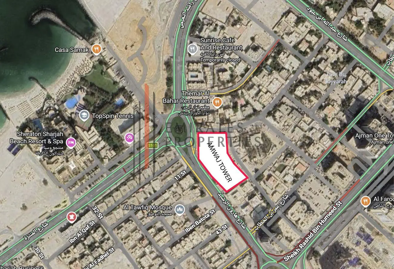 138304976 - Property Main Image