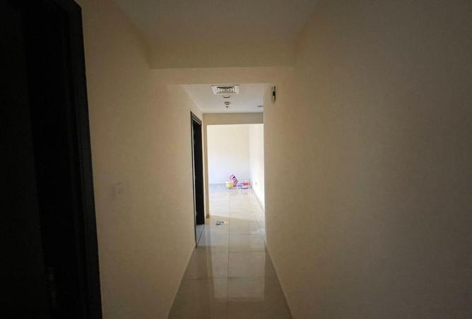 61697867 - صورة العقار 2