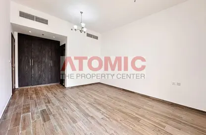 Apartment - 1 Bedroom - 2 Bathrooms for rent in Talal Residence - Dubai Investment Park 2 (DIP 2) - Dubai Investment Park (DIP) - Dubai