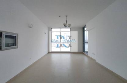 Apartment - 1 Bedroom - 2 Bathrooms for rent in Orion Building - Arjan - Dubai Apartment - 1 Bedroom - 2 Bathrooms for rent in Orion Building - Arjan - Dubai