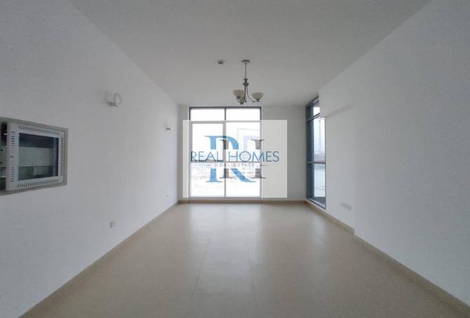 109478076 - Property Main Image