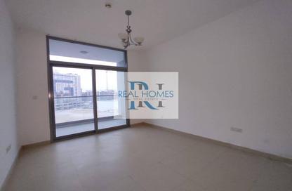 Apartment - 1 Bedroom - 2 Bathrooms for rent in Orion Building - Arjan - Dubai Apartment - 1 Bedroom - 2 Bathrooms for rent in Orion Building - Arjan - Dubai